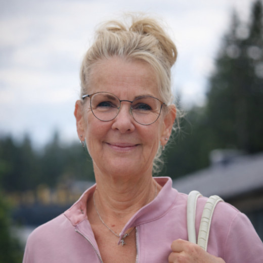 Astrid Schröter-Sutter