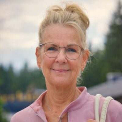 Astrid Schröter-Sutter