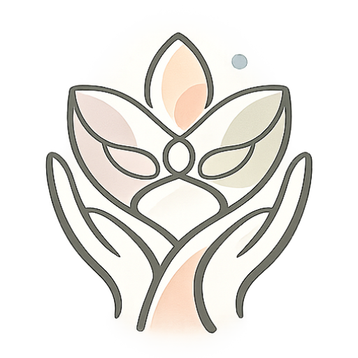 GGSeV Ehrenamtlich getragen