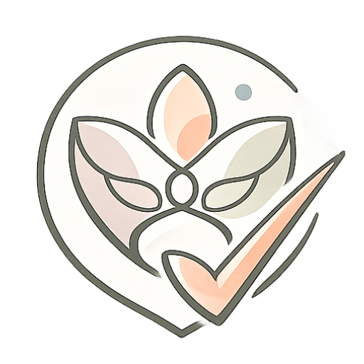 GGSeV Gemeinnützig anerkannt