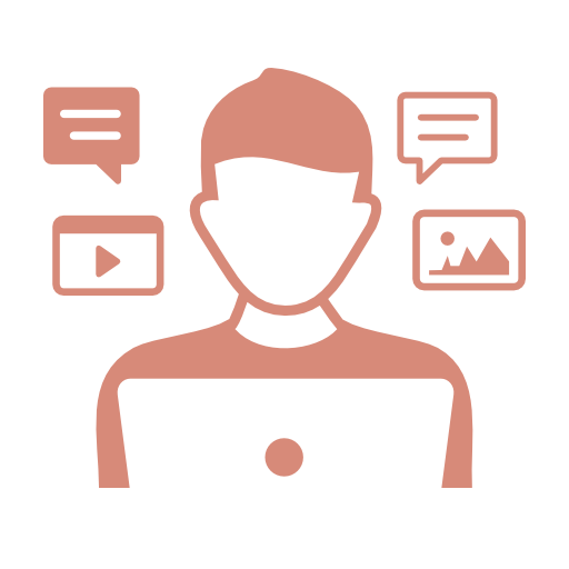 GGSeV Mitgliederbereich