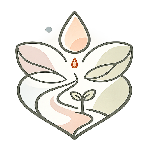 GGSeV Spenden mit klarer Wirkung Unterstützung kommt an