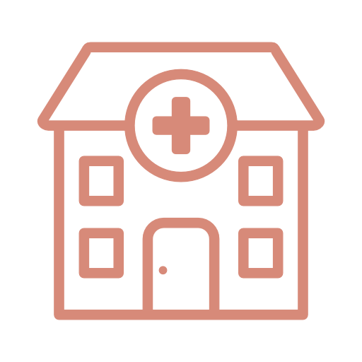 GGSeV Vision Gesundheits Haus