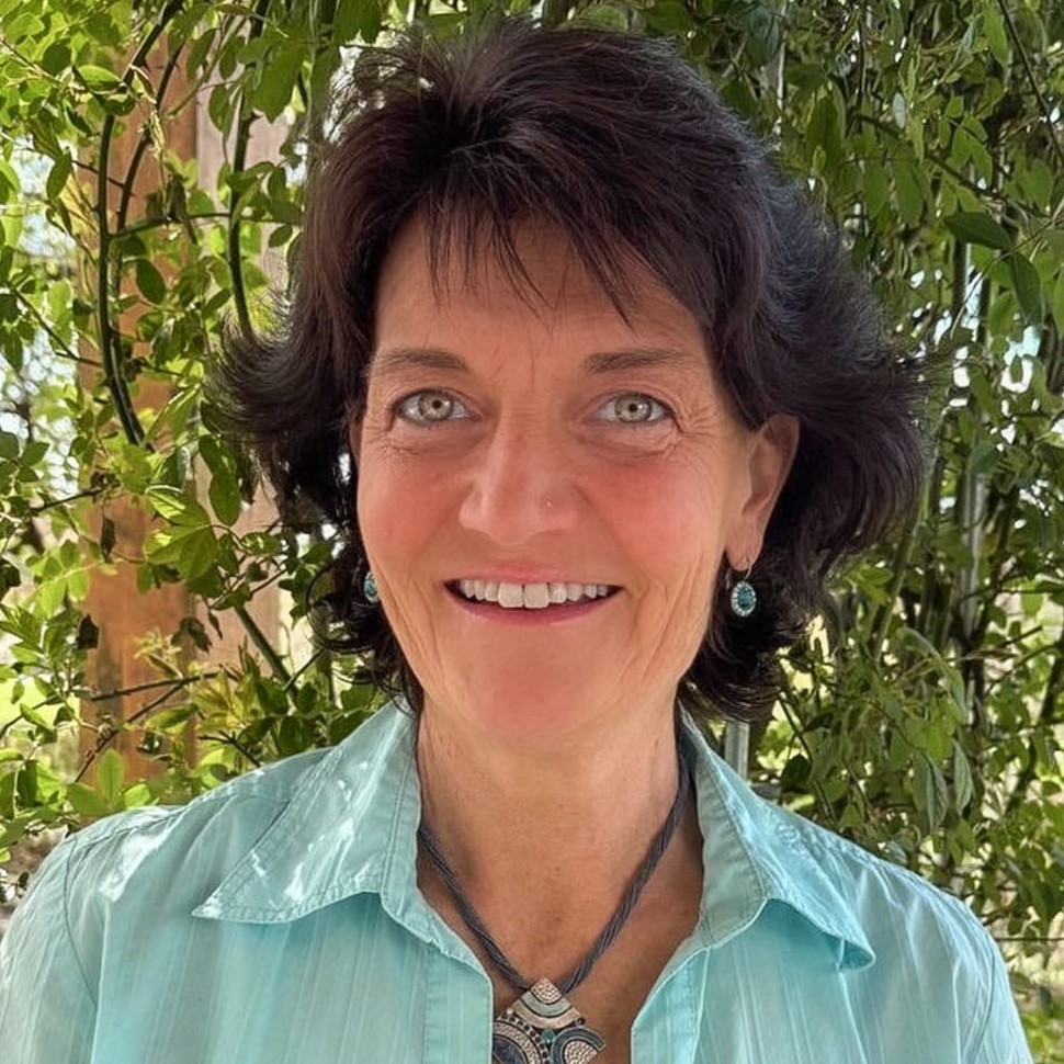 Tanja Steinmann