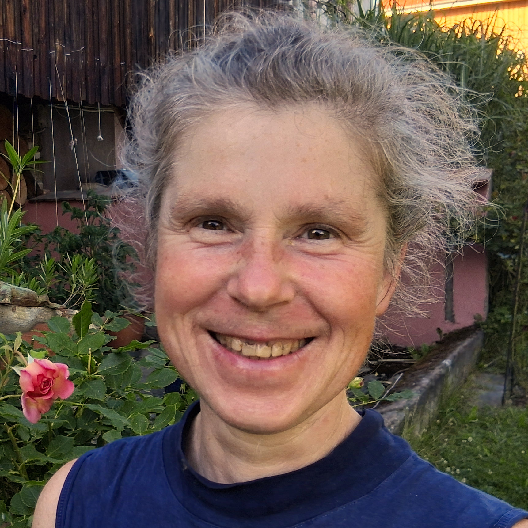 cropped-Bild-Jeannette-edited-20251114-1.jpg Anja Remde · Heileurythmistin